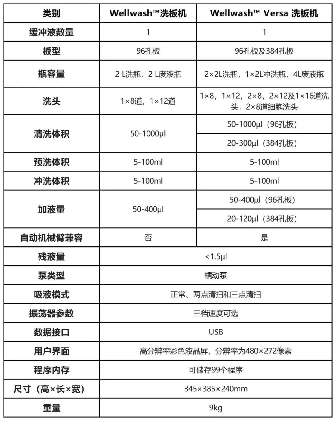 微信圖片_20220802163311.jpg