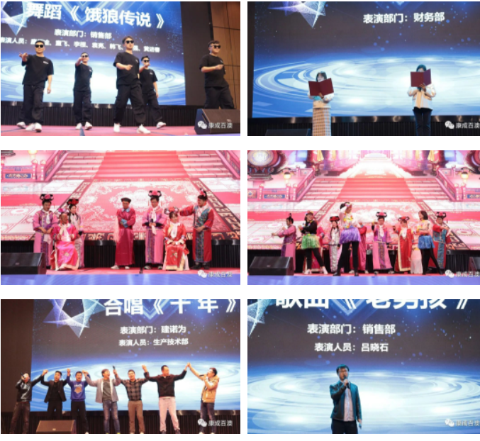 微信截圖_20230410144905.png