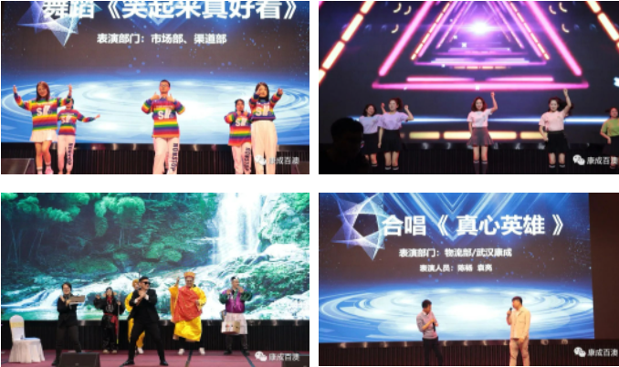 微信截圖_20230410144917.png